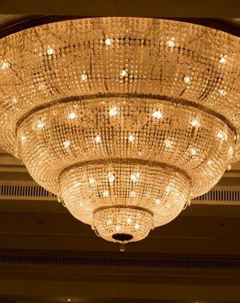 chandeliers-beautiful-light-luxury-light