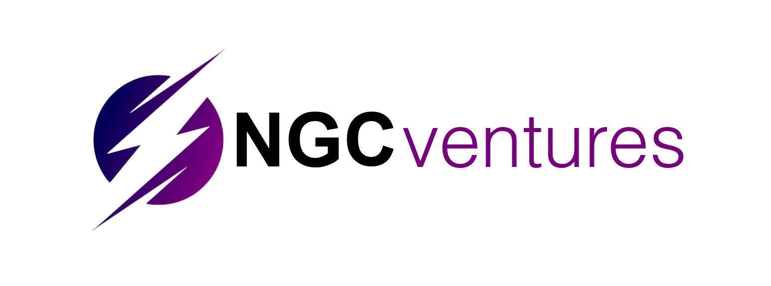 NGC Ventures